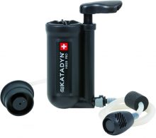 Katadyn-Hker-Pro