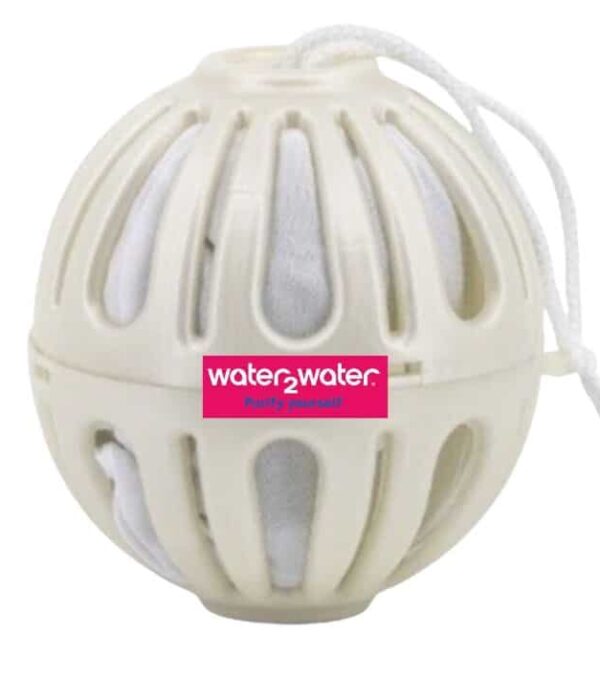 W2W-BATH-FILTER