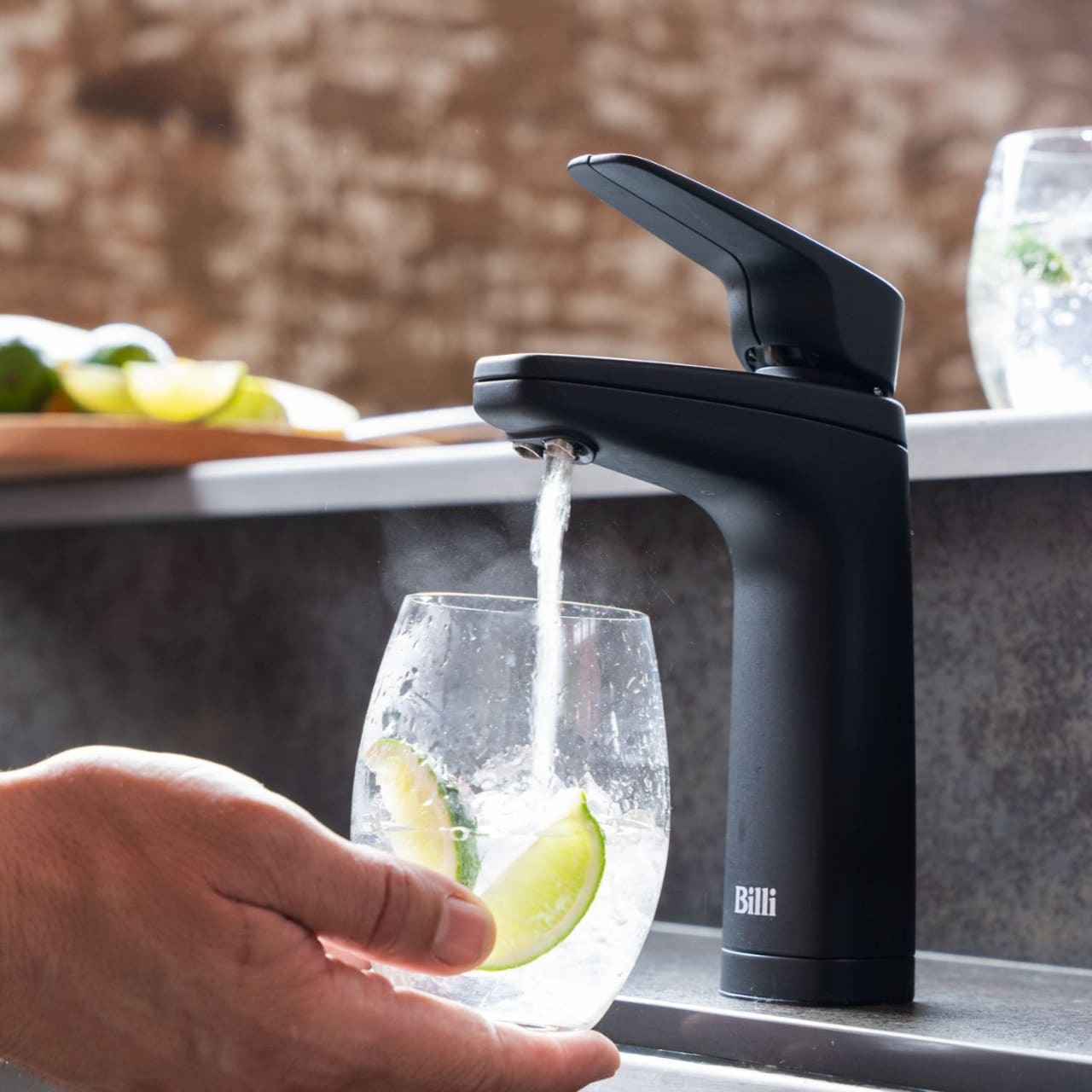 W2W-BILLI-QUADRA-TAP-MATTE-BLACK