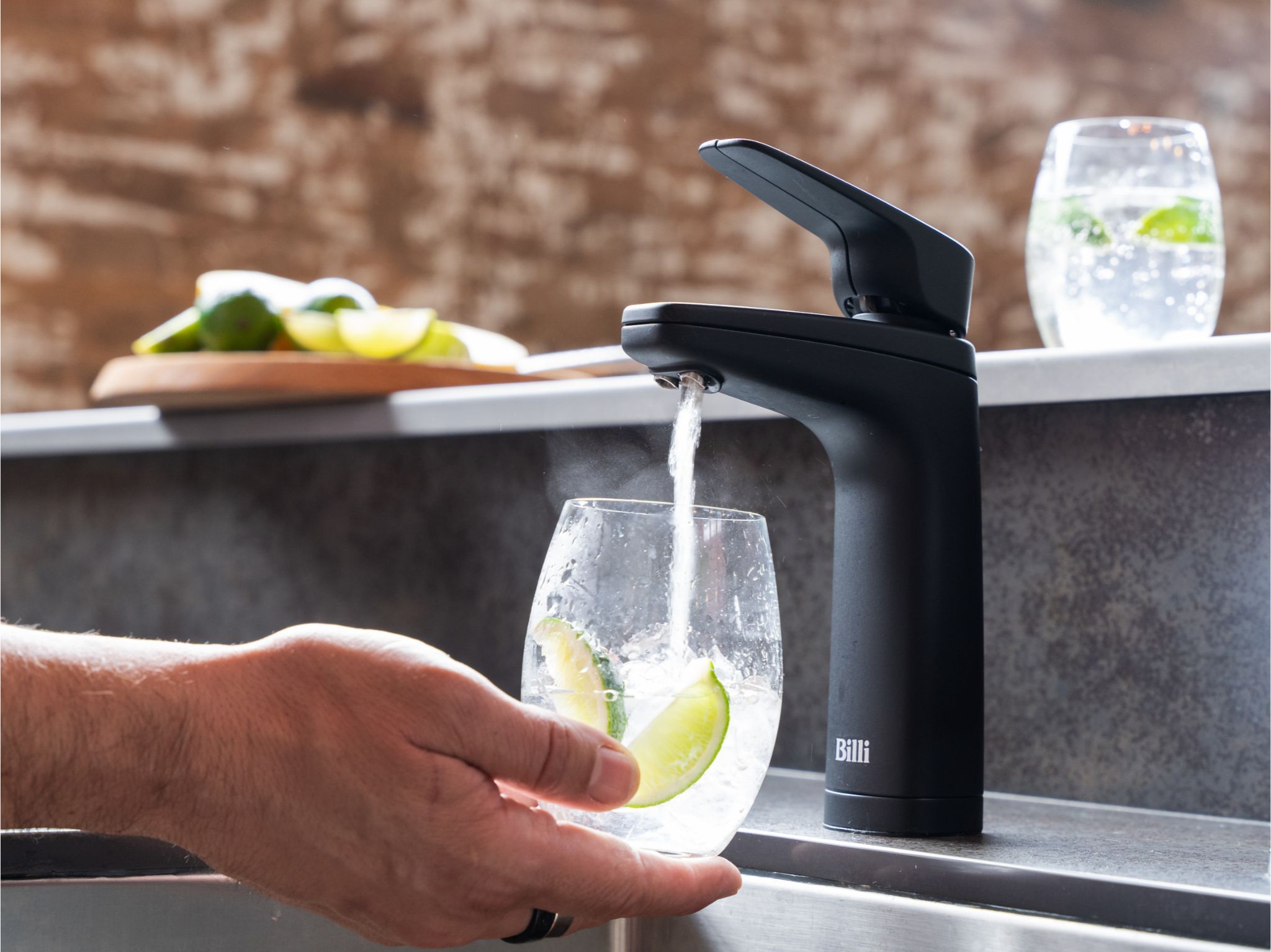 W2W-BILLI-QUADRA-TAP-MATTE-BLACK