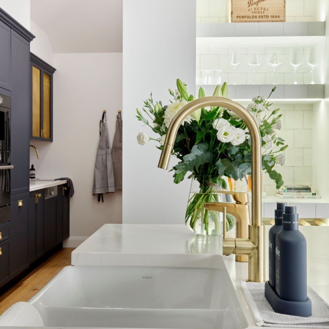W2W-BILLI-TAP-IN-KITCHEN