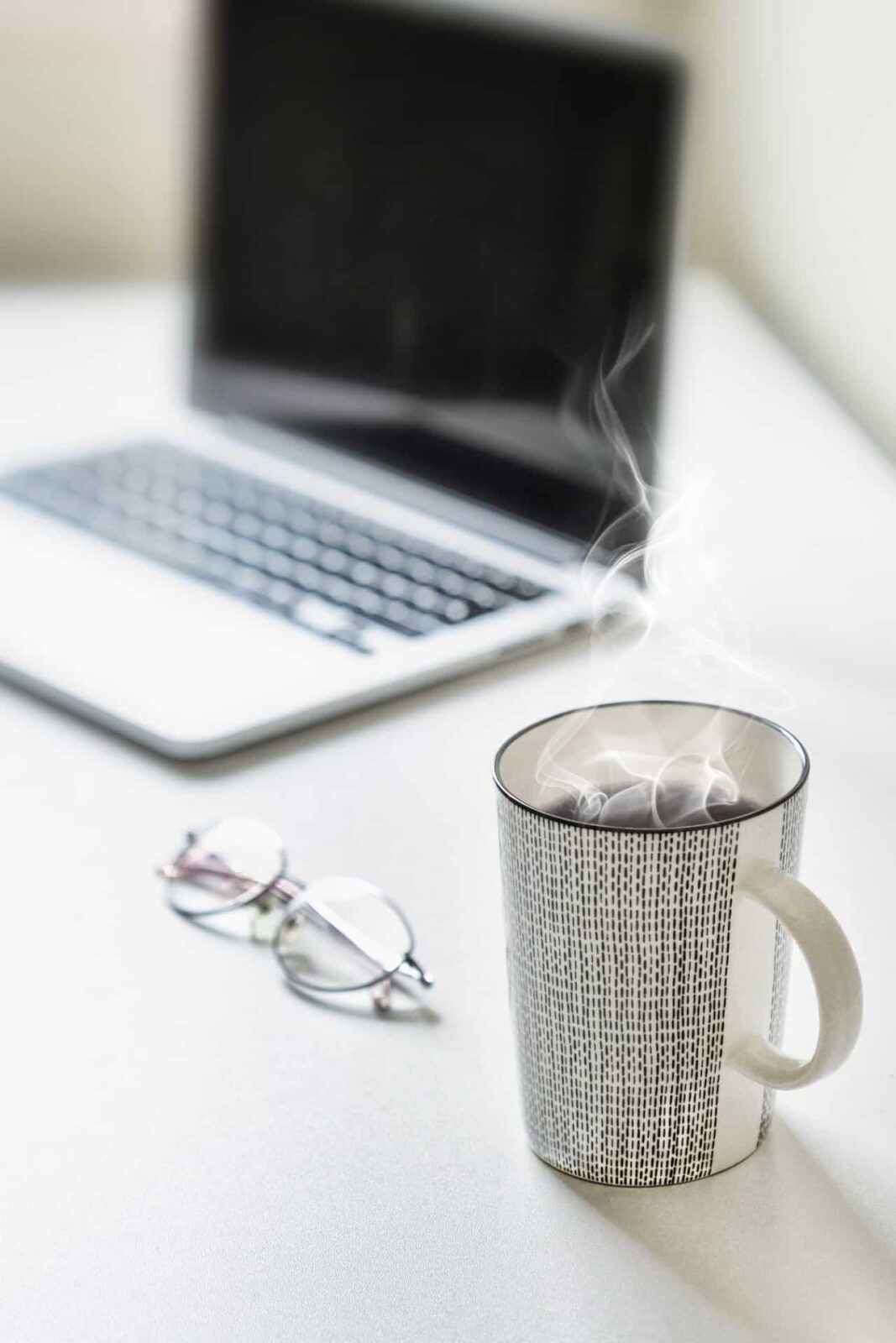 W2W-COFFEE-BREAK