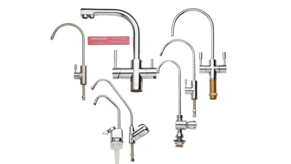 W2W-FAUCETS-MIXED