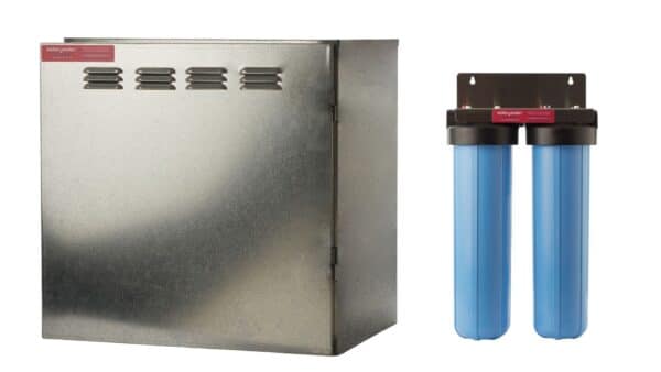W2W-PREMIUM-WHO-HOUSE-FILTRATION-SYSTEM