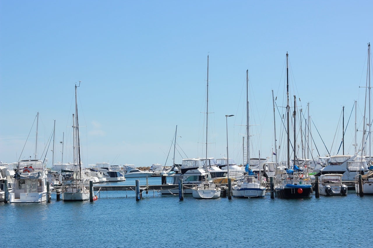 W2W-SEAGULL-IV-WATER-PURIFIER-IS-GREAT-FOR-BOATS