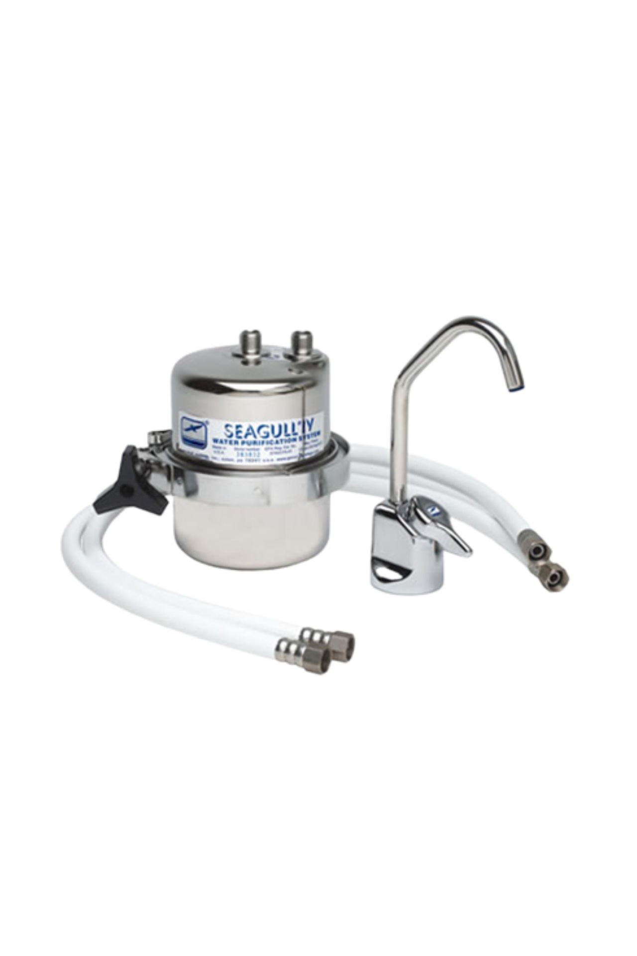 W2W-SEAGULL-IV-WATER-PURIFIER