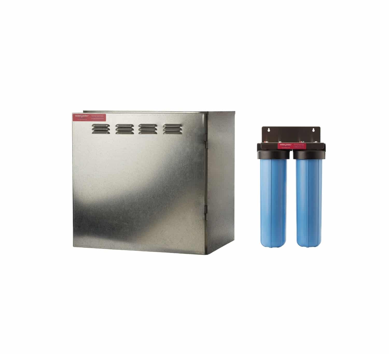 W2W-WHOLE-HOUSE-FILTRATION-SYSTEM