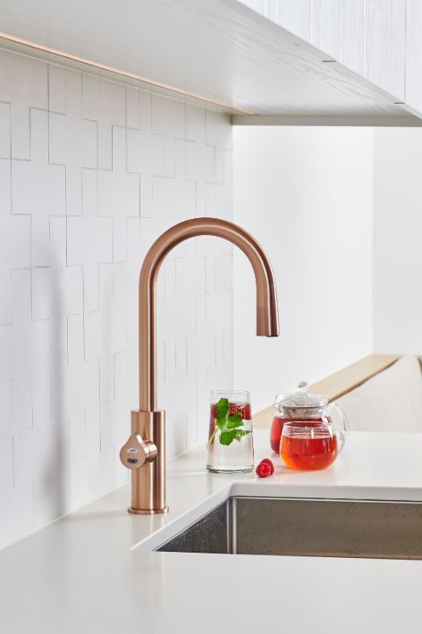 TAP-ON-MARBLE-WORKTOP