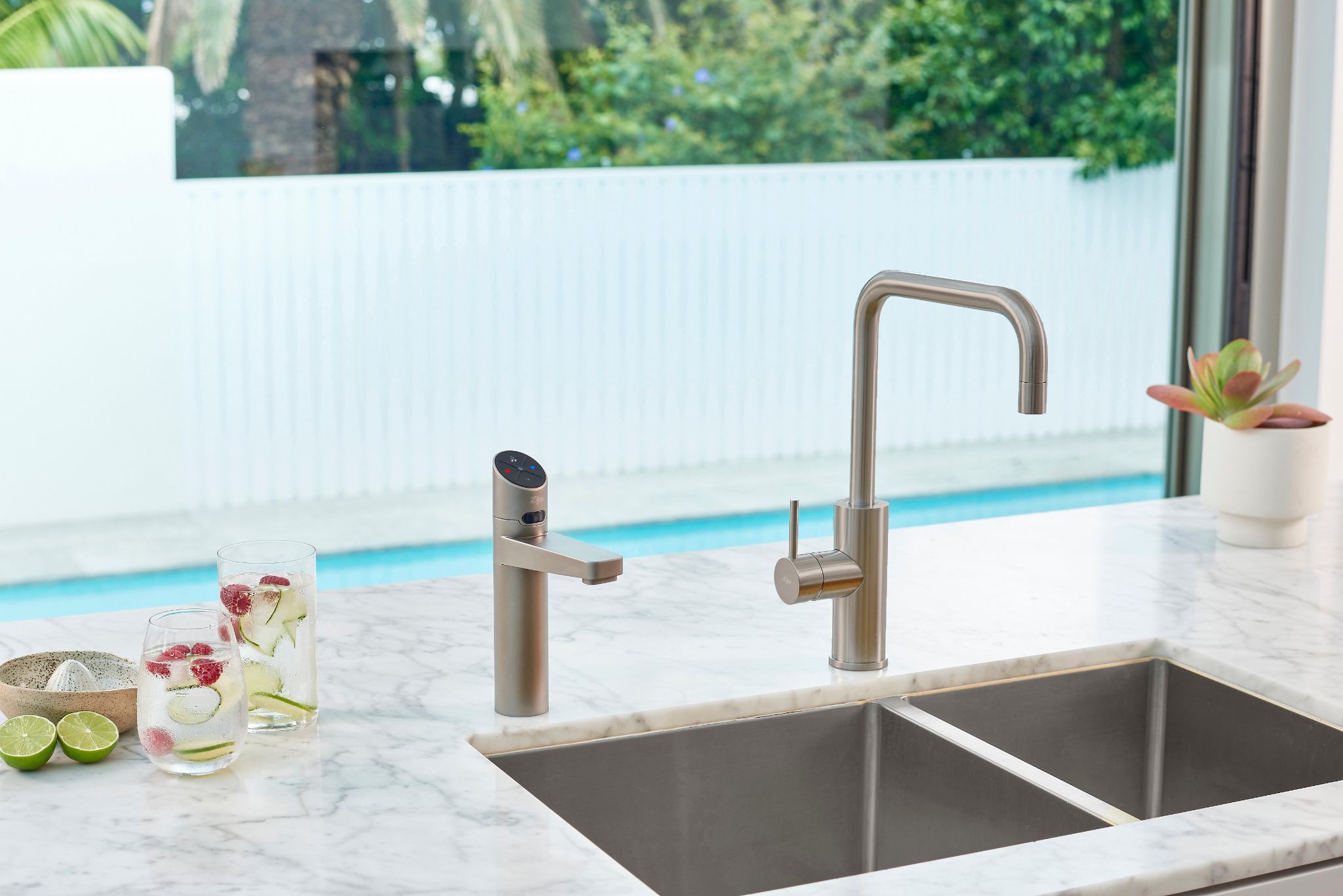 W2W-ZIP-HYDROTAP-ON-MARBLE-COUNTER-NEXT-TO-SINK