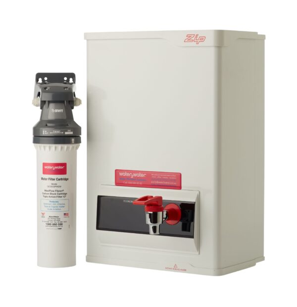 W2W-ZIP-ON-WALL-ECONOBOIL-UNIT-WITH-MAXIFLOW-SCALE-FILTER