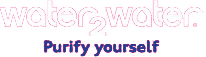 Water2Water Logo