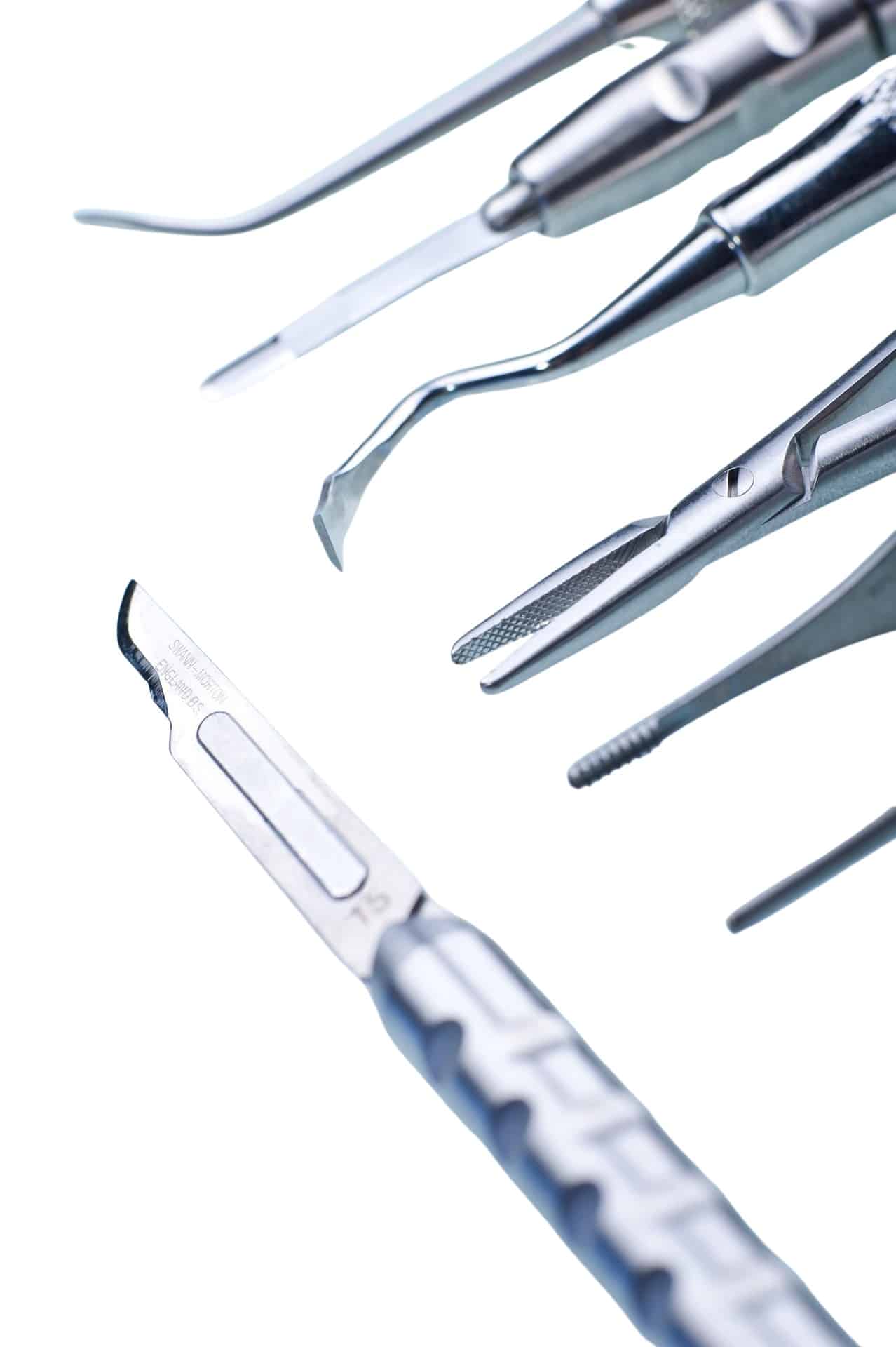 W2W-AUTOCLAVE-RO-FOR-DENTIST-EQUIPMENT