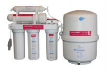 Autoclave
