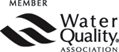 waterqualityl