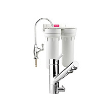 showerfilters_white