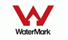 WaterMark