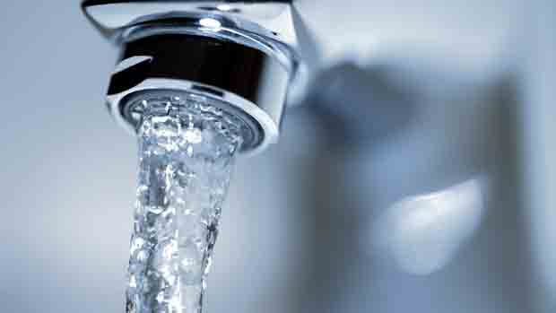 li-tapwater