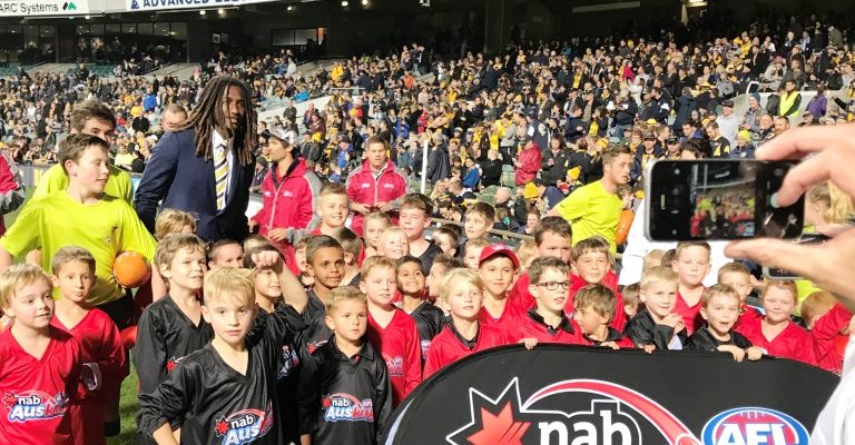 NicNat