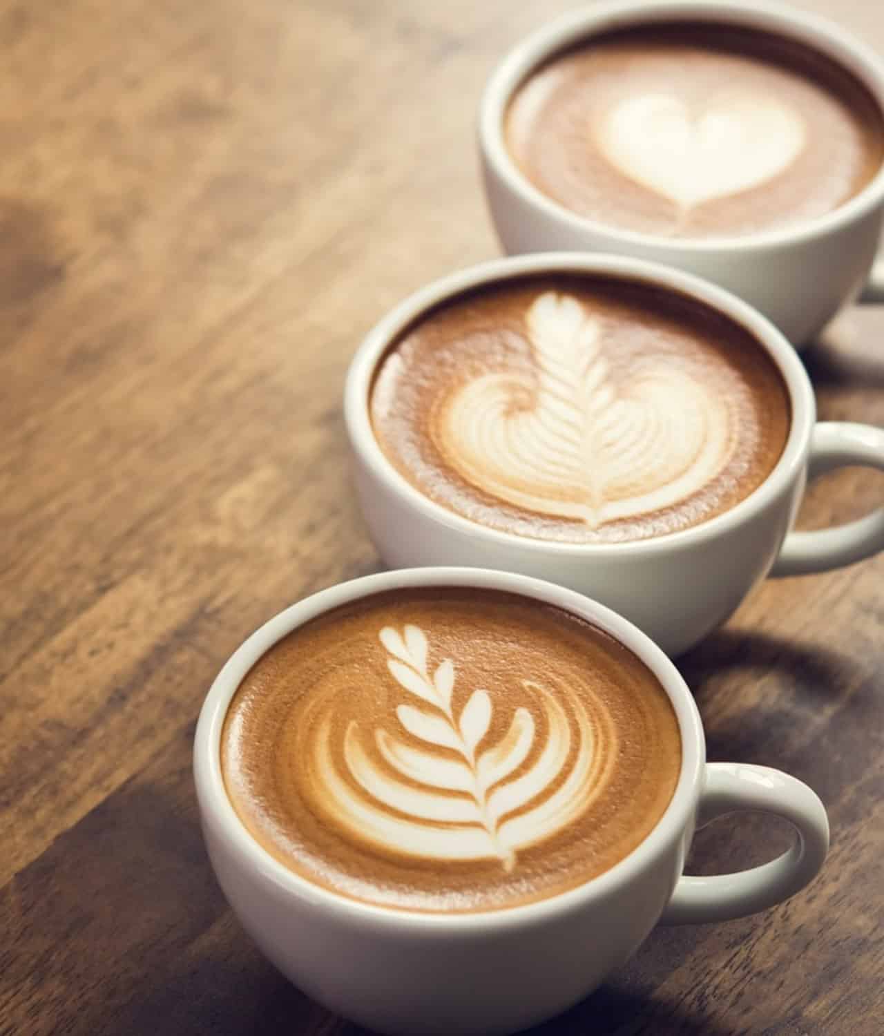 W2W-LINE-OF-COFFEE-CUPS