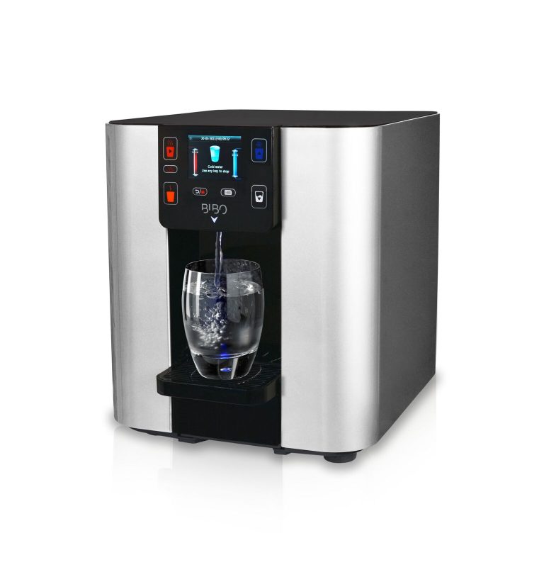 Water Coolers Perth Dispensers and Fountains » Water2Water