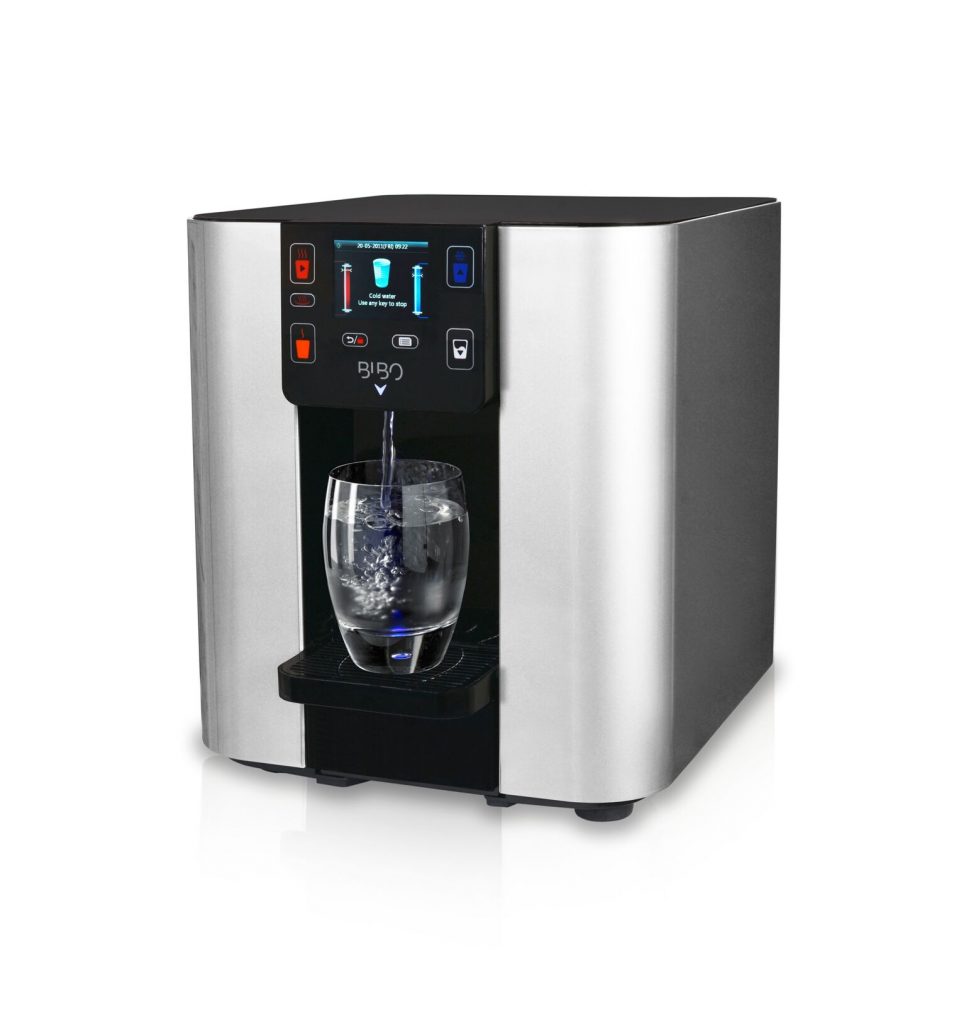 Water Coolers Perth Wa at Sherrie Johnson blog