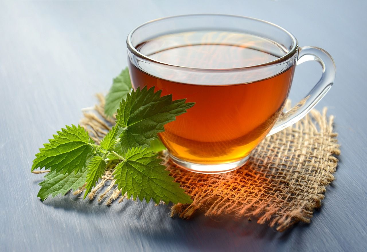 W2W-CUP-OF-TEA-USING-BOILING-FILTERED-WATER-TAP