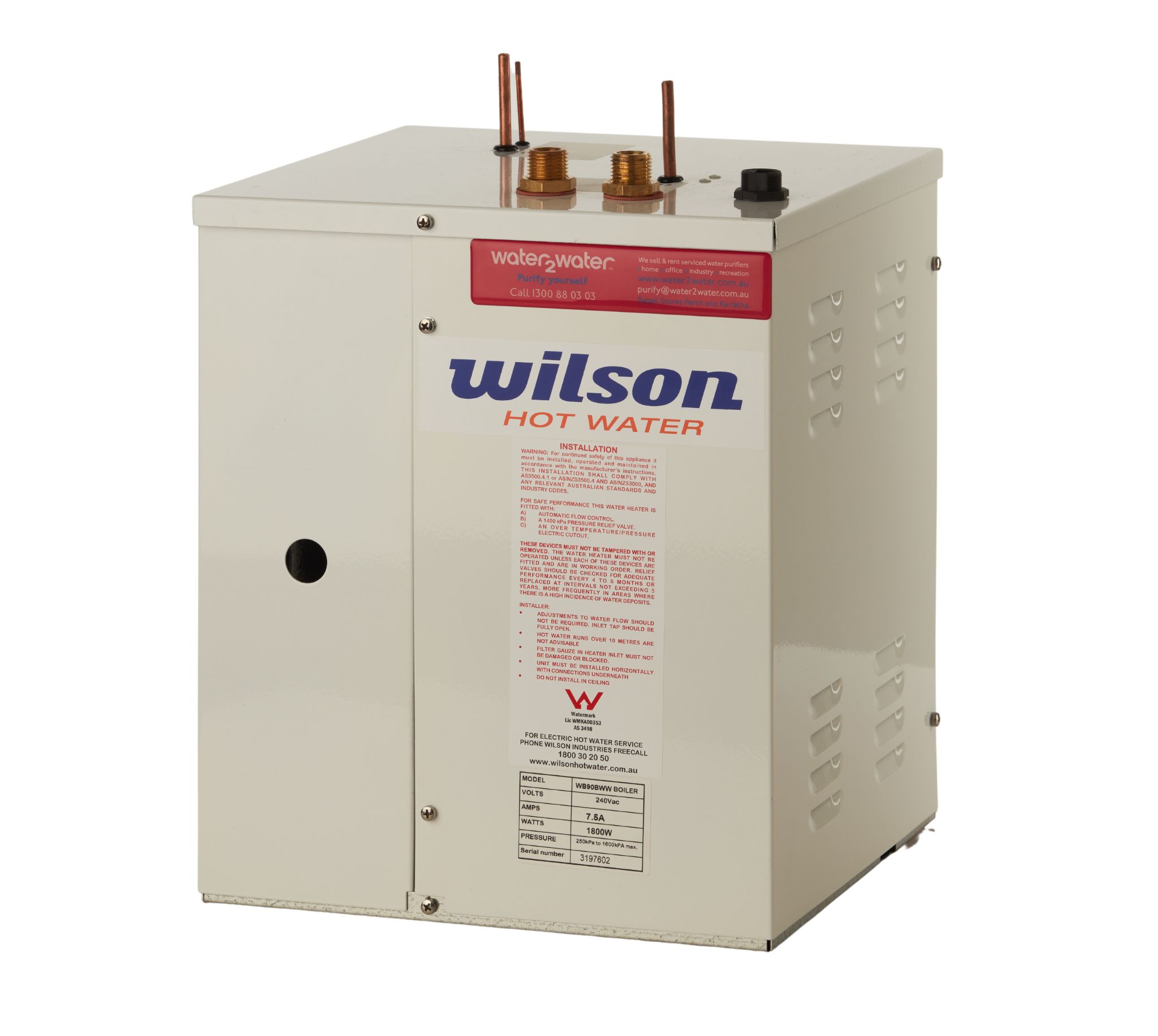 W2W-all-In-one-boil-and-chill-tap-cooler-and-heater-unit