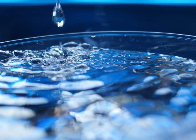 W2W-FRESH-WATER