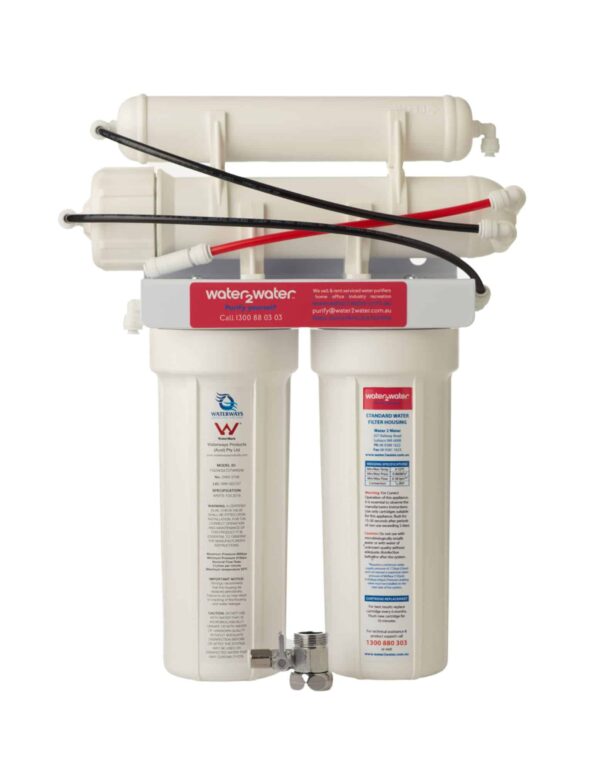 REVERSE-OSMOSIS-FILTRATION-SYSTEM-PHOTO-EXCLUDES-TANK-AND-FAUCET.