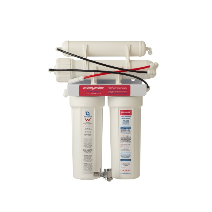 W2W-MANUAL-REVERSE-OSMOSIS-SYSTEM