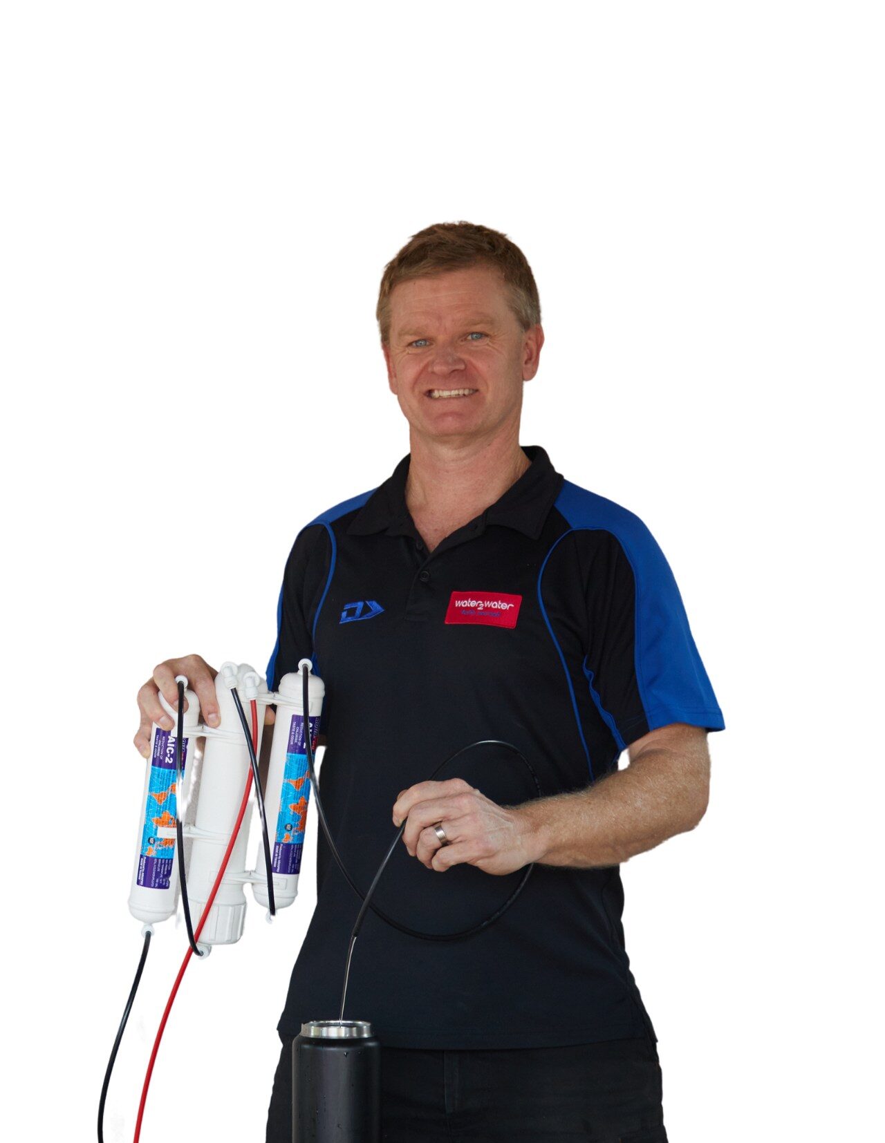 W2W-PORTABLE-RO-FILTER-SYSTEM-WITH-TECHNICIAN