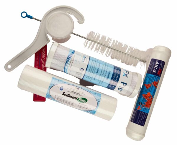W2W-PREMIUM-REVERSE-OSMOSIS-DIY-FILTER-REPLACEMENT-KIT