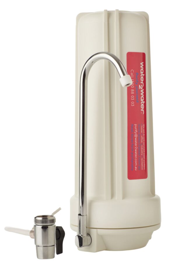 W2W-AQUAPRO-PORTABLE-WATER-FILTER