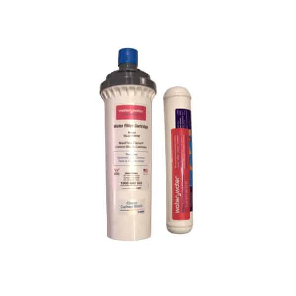 W2W-MAXIFLOW-RO-DIY-FILTER-KIT-