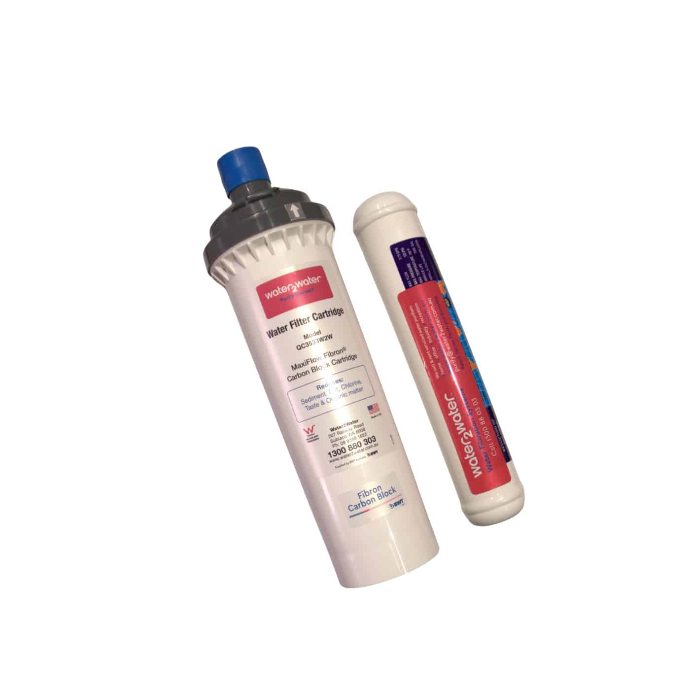 W2W-MAXIFLOW-RO-DIY-FILTER-KIT