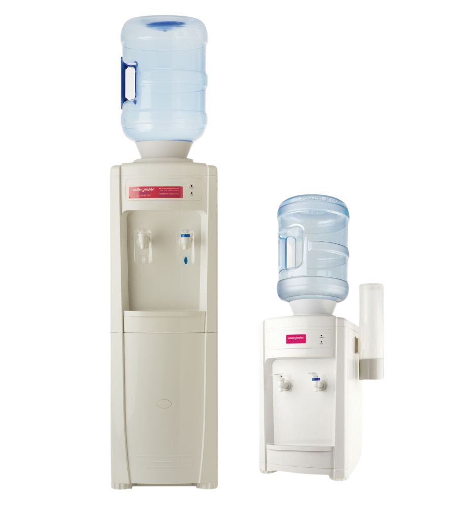 W2W-PORTABLE-BOTTLED-WATER-COOLER-NON-PLUMBED.