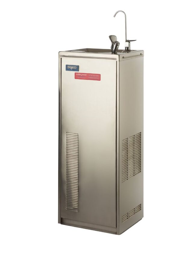 W2W-RS60-DRINKING-WATER-FOUNTAIN