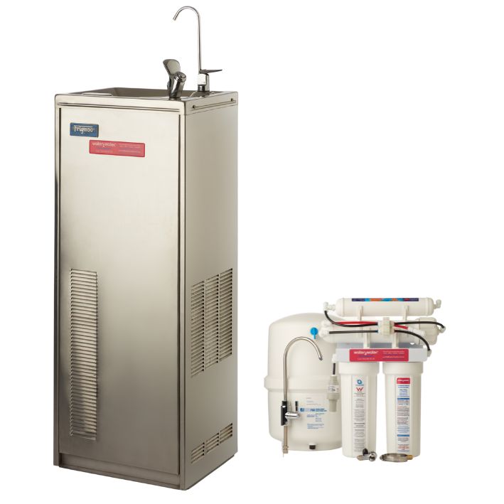 W2W-RS60-With-RO-Filtration-System
