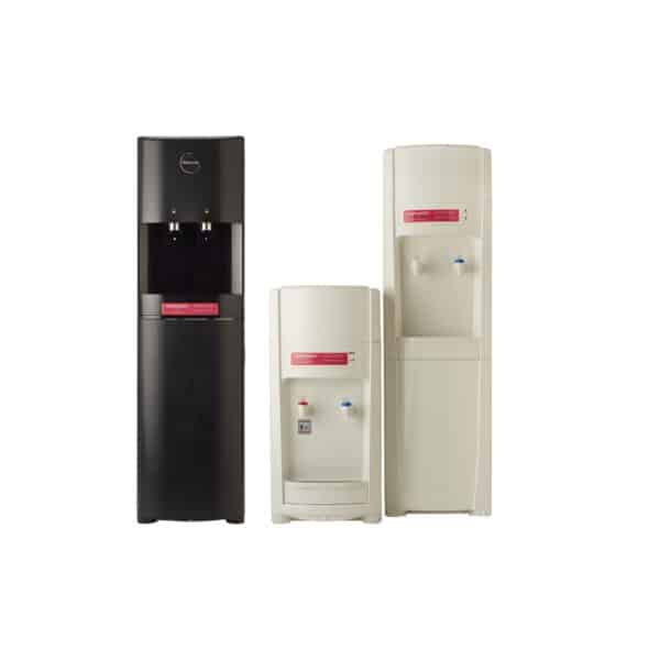 W2W-HOT-AND-COLD-WATER-COOLERS