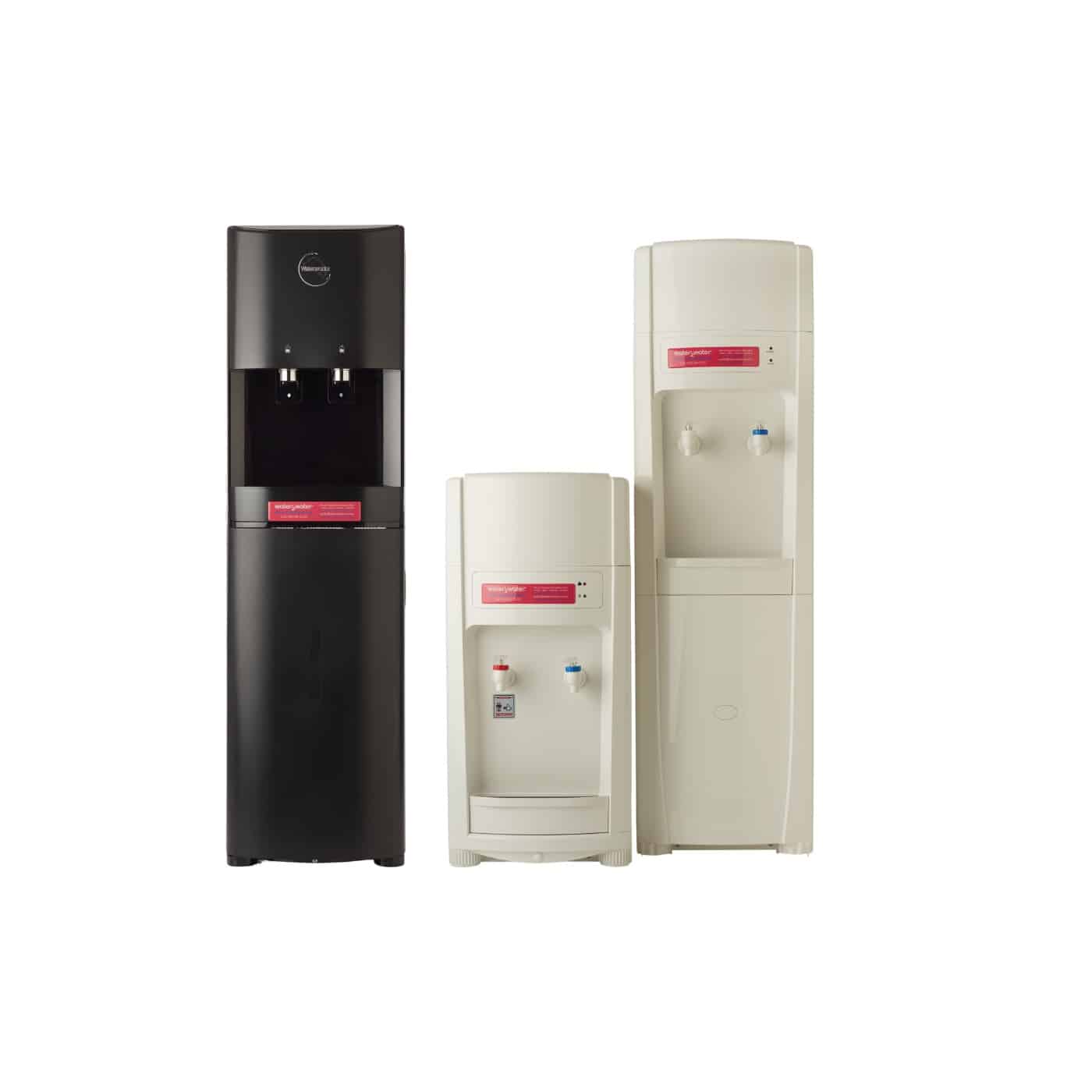 W2W-HOT-AND-COLD-WATER-COOLERS