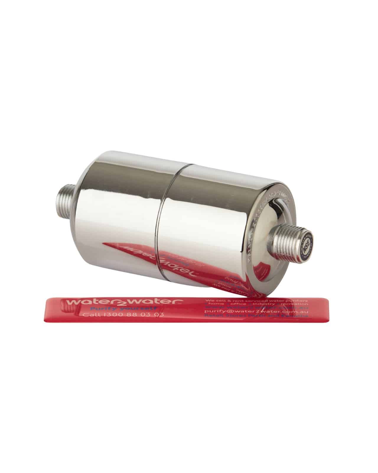 W2W-CLEAN-BATH-FILTER