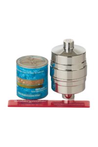 W2W-SPRITE-SHOWER-FILTER-AND-CARTRIDGE