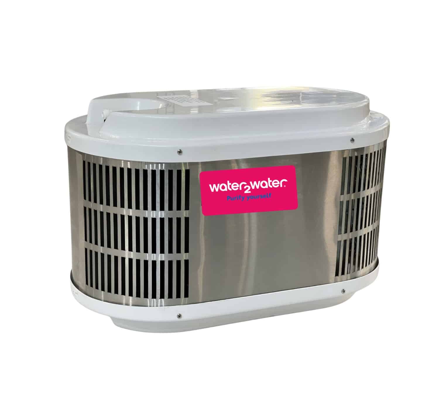 W2W-16L-UNDERSINK-WATER-CHILLER.