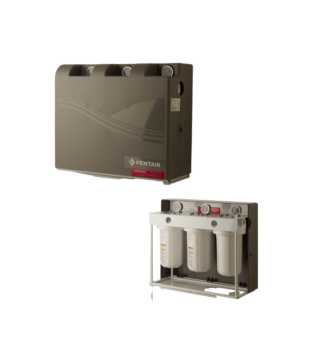 W2W-3-STAGE-COMPLETE-HOME-FILTRATION-SYSTE