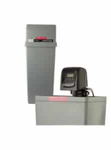 W2W-AUTOMATIC-WATER-SOFTENER