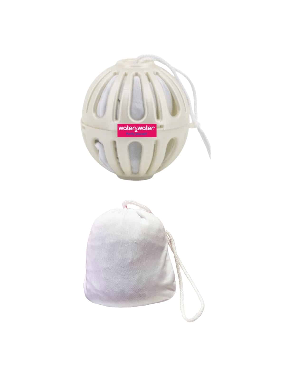 W2W-BATH-FILTER-AND-MEDIA-BAG