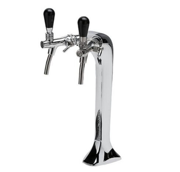 W2W-COMMERCIAL-SPARKLING-WATER-TAP-BEER-TAP-STYLE