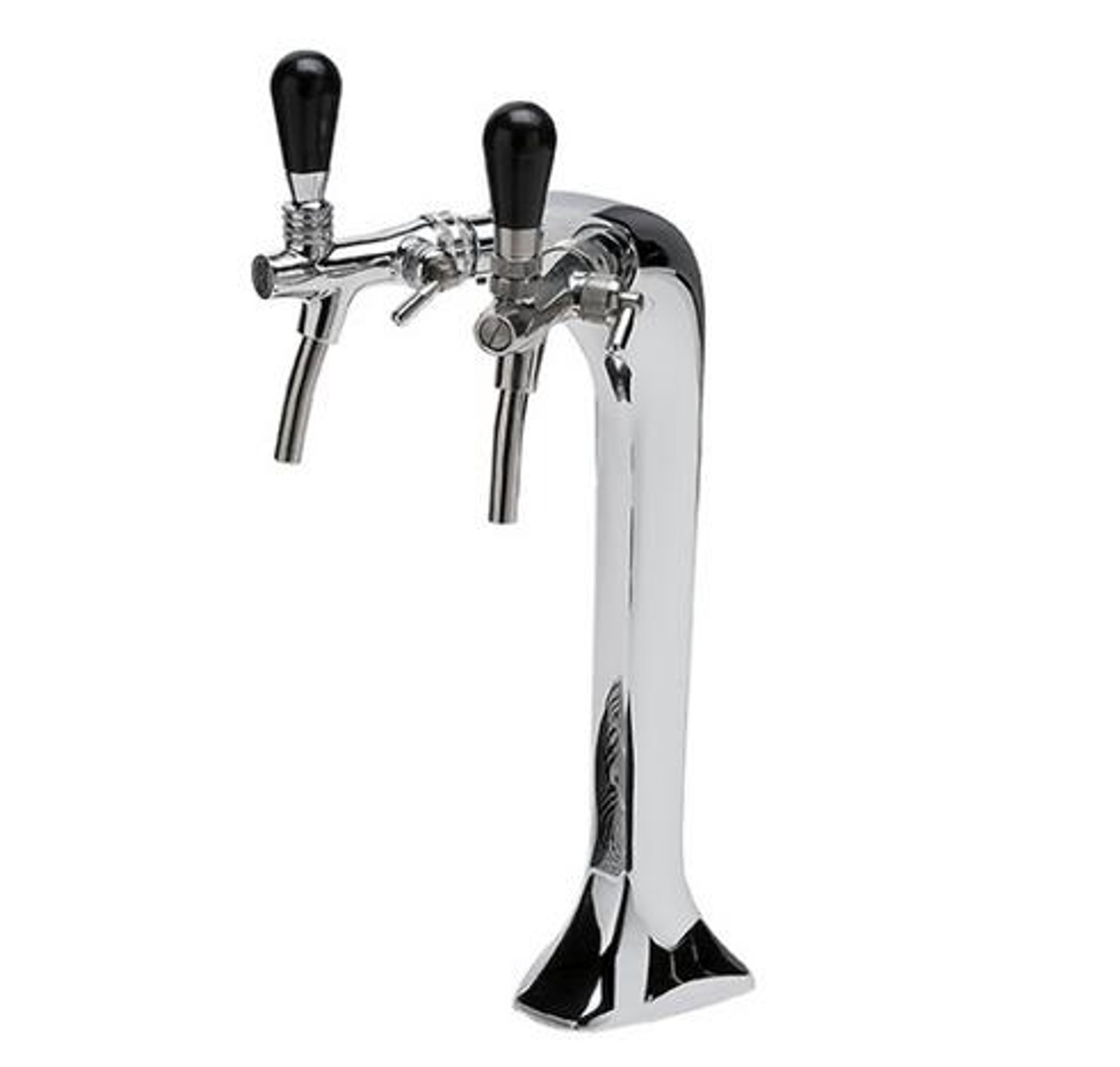 W2W-COMMERCIAL-SPARKLING-WATER-TAP-BEER-TAP-STYLE