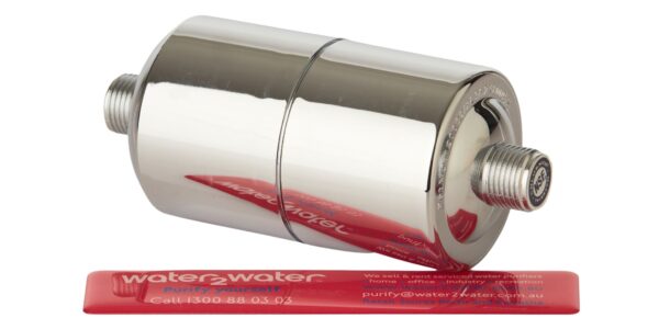W2W-CLEAN-BATH-FILTER