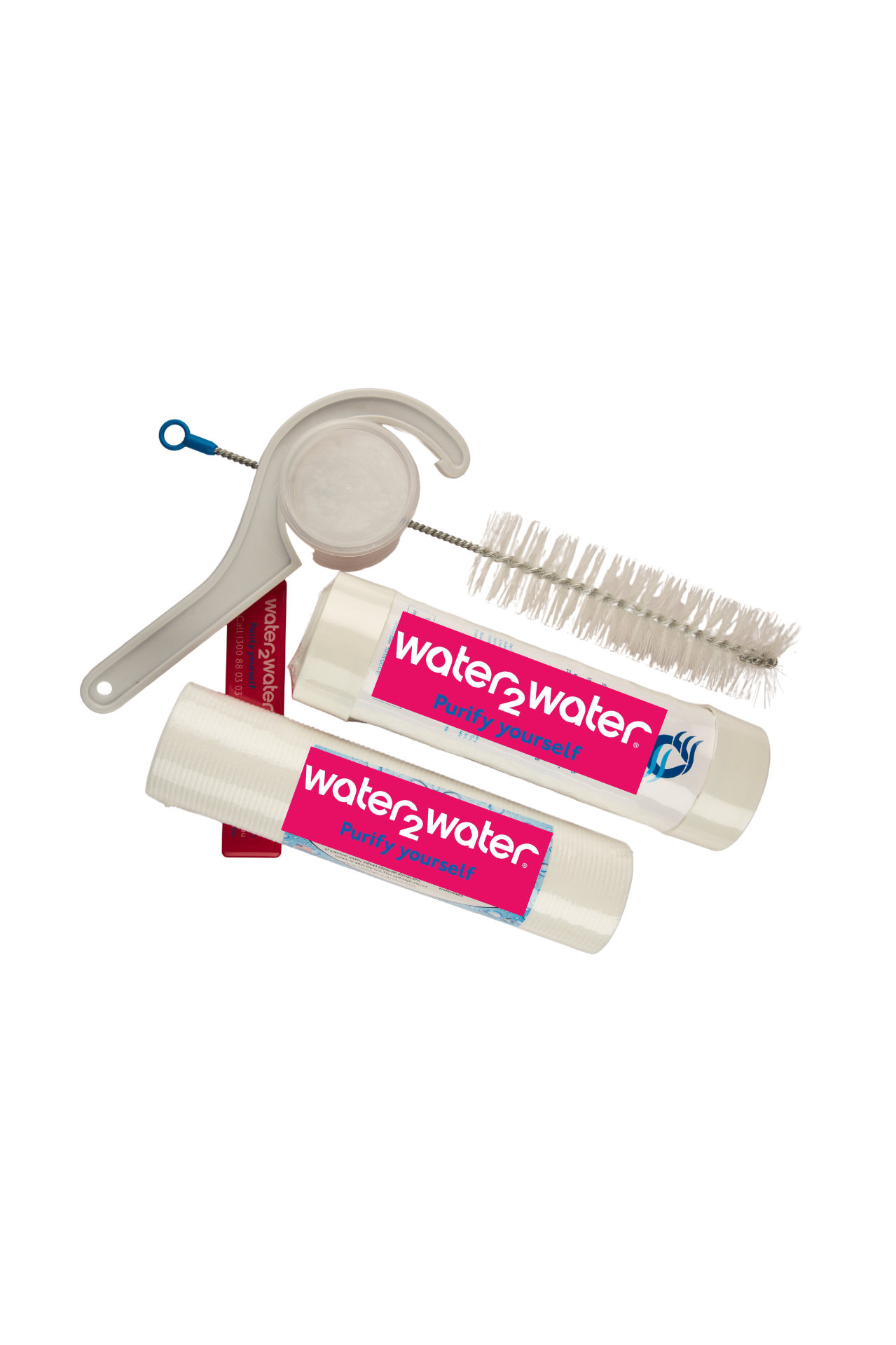 W2W-DIY-TWIN-SYSTEM-FILTE